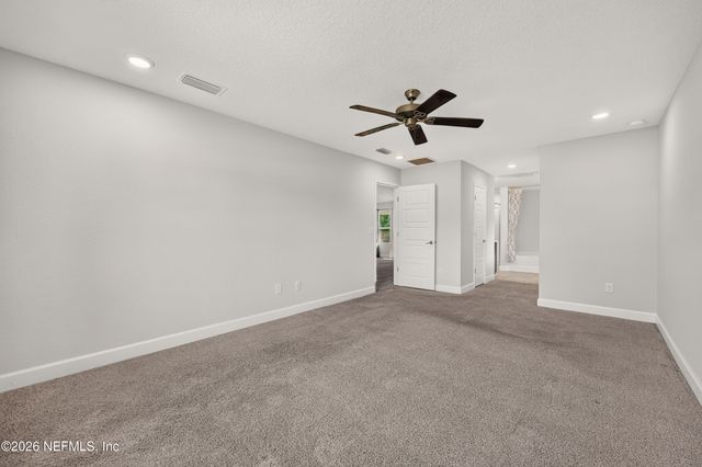 12540 WEEPING BRANCH Circle, Jacksonville, FL 32218
