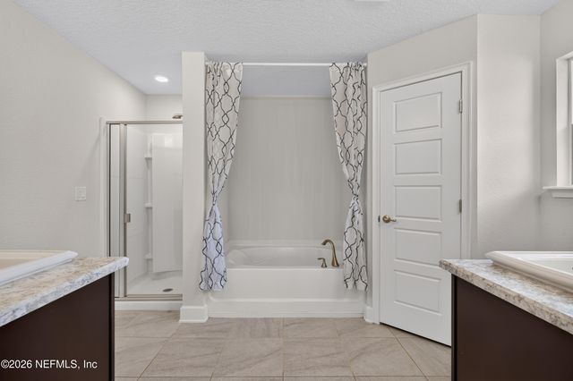 12540 WEEPING BRANCH Circle, Jacksonville, FL 32218