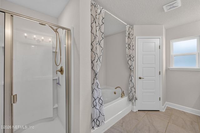 12540 WEEPING BRANCH Circle, Jacksonville, FL 32218