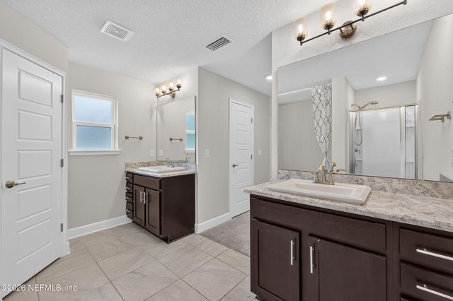 12540 WEEPING BRANCH Circle, Jacksonville, FL 32218