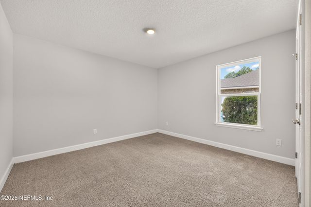 12540 WEEPING BRANCH Circle, Jacksonville, FL 32218