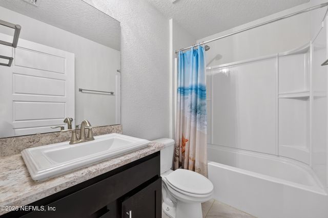 12540 WEEPING BRANCH Circle, Jacksonville, FL 32218