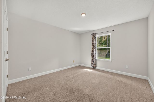 12540 WEEPING BRANCH Circle, Jacksonville, FL 32218
