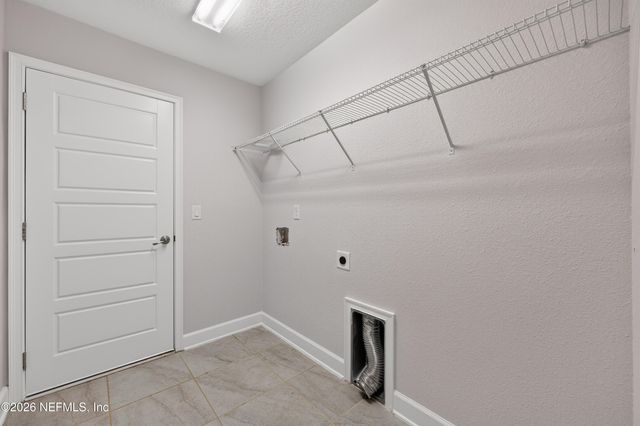 12540 WEEPING BRANCH Circle, Jacksonville, FL 32218