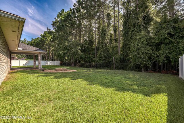 12540 WEEPING BRANCH Circle, Jacksonville, FL 32218