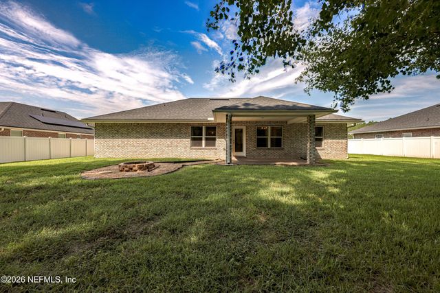 12540 WEEPING BRANCH Circle, Jacksonville, FL 32218