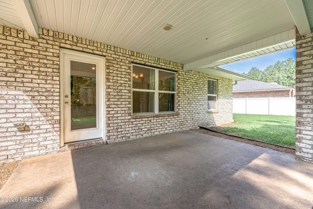 12540 WEEPING BRANCH Circle, Jacksonville, FL 32218