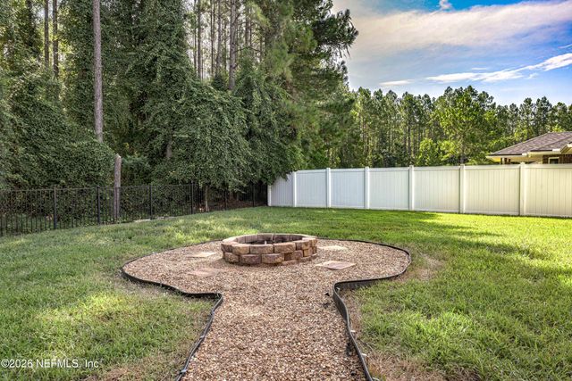 12540 WEEPING BRANCH Circle, Jacksonville, FL 32218
