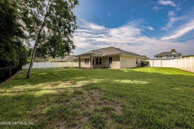 12540 WEEPING BRANCH Circle, Jacksonville, FL 32218