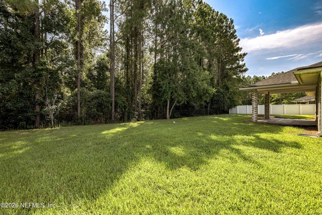 12540 WEEPING BRANCH Circle, Jacksonville, FL 32218