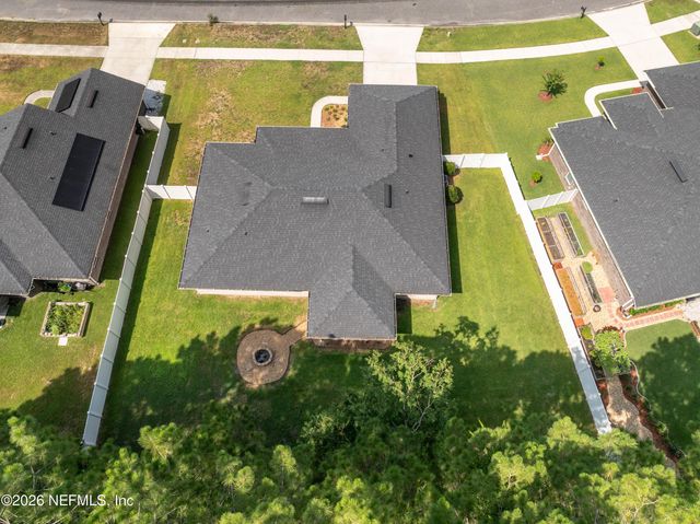 12540 WEEPING BRANCH Circle, Jacksonville, FL 32218