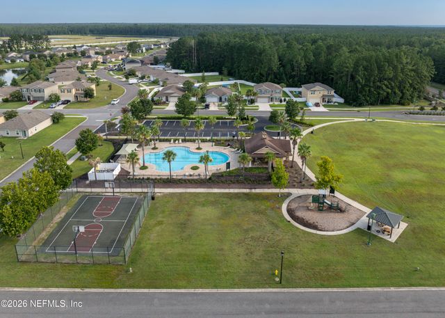 12540 WEEPING BRANCH Circle, Jacksonville, FL 32218
