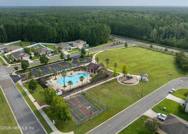 12540 WEEPING BRANCH Circle, Jacksonville, FL 32218
