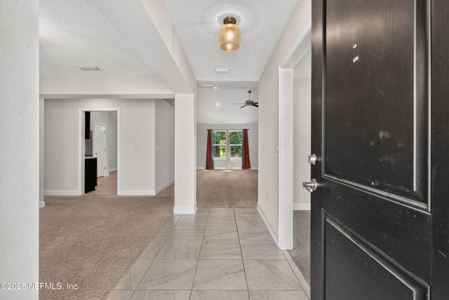 12540 WEEPING BRANCH Circle, Jacksonville, FL 32218