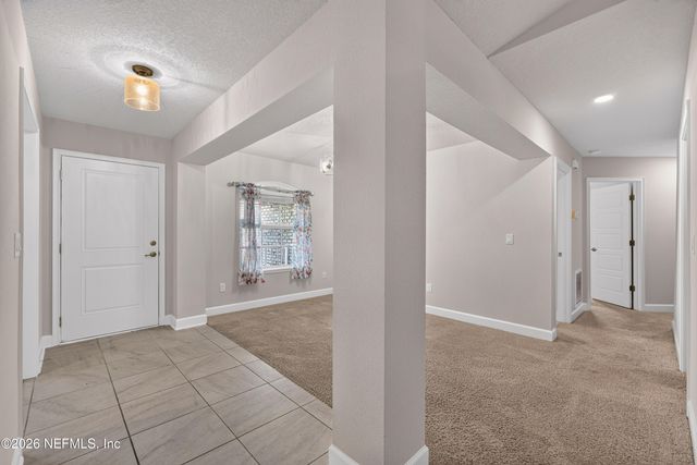 12540 WEEPING BRANCH Circle, Jacksonville, FL 32218