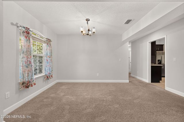 12540 WEEPING BRANCH Circle, Jacksonville, FL 32218
