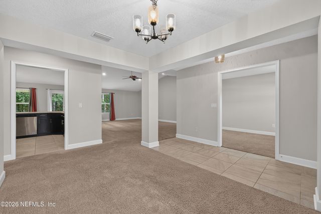 12540 WEEPING BRANCH Circle, Jacksonville, FL 32218