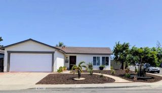 8748 Longwood Street, San Diego, CA 92126