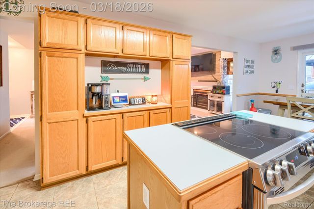 6047 Hearthside Place, Grand Blanc Charter Township, MI 48439