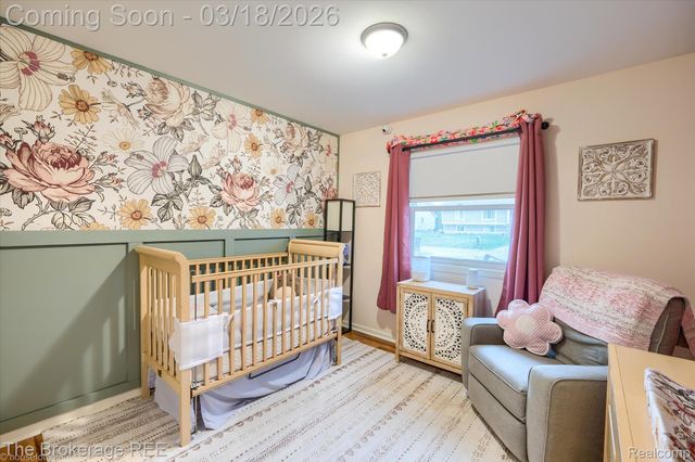 6047 Hearthside Place, Grand Blanc Charter Township, MI 48439