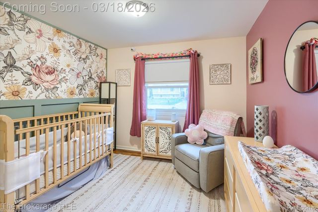 6047 Hearthside Place, Grand Blanc Charter Township, MI 48439