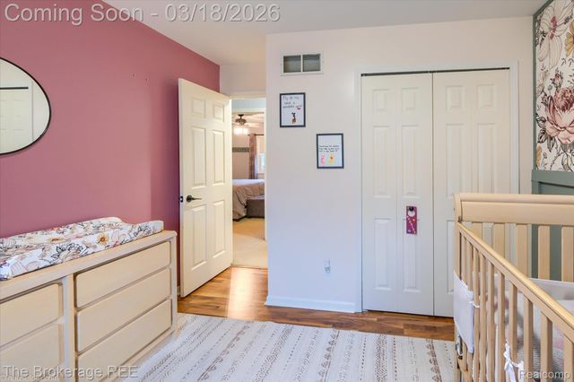 6047 Hearthside Place, Grand Blanc Charter Township, MI 48439