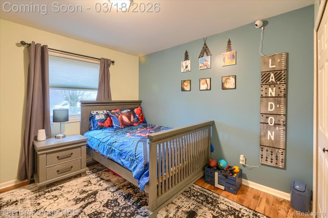 6047 Hearthside Place, Grand Blanc Charter Township, MI 48439