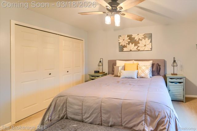 6047 Hearthside Place, Grand Blanc Charter Township, MI 48439