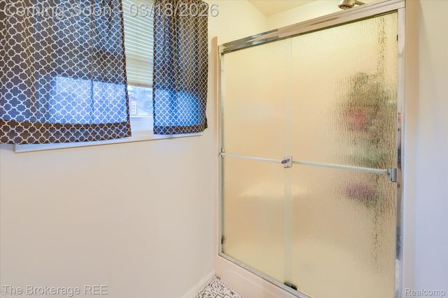 6047 Hearthside Place, Grand Blanc Charter Township, MI 48439