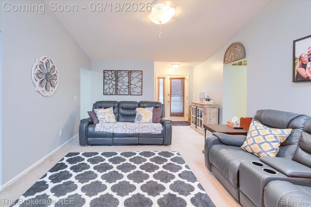 6047 Hearthside Place, Grand Blanc Charter Township, MI 48439