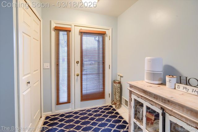 6047 Hearthside Place, Grand Blanc Charter Township, MI 48439