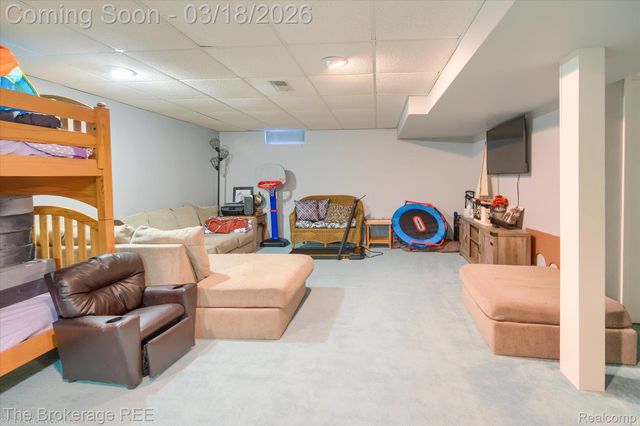 6047 Hearthside Place, Grand Blanc Charter Township, MI 48439