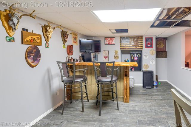 6047 Hearthside Place, Grand Blanc Charter Township, MI 48439