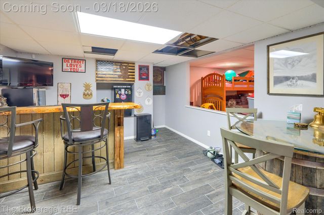 6047 Hearthside Place, Grand Blanc Charter Township, MI 48439