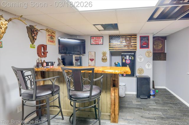 6047 Hearthside Place, Grand Blanc Charter Township, MI 48439