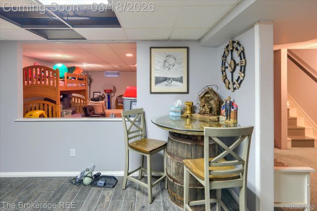 6047 Hearthside Place, Grand Blanc Charter Township, MI 48439