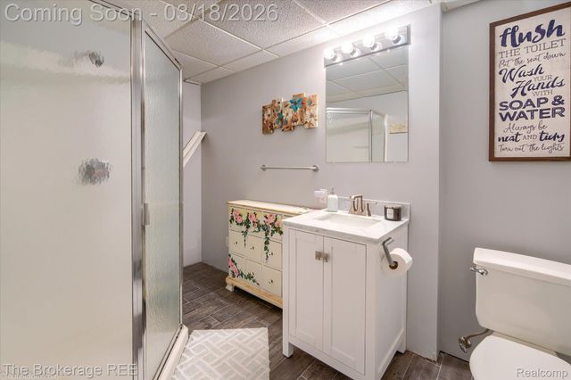 6047 Hearthside Place, Grand Blanc Charter Township, MI 48439