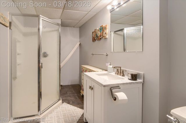 6047 Hearthside Place, Grand Blanc Charter Township, MI 48439