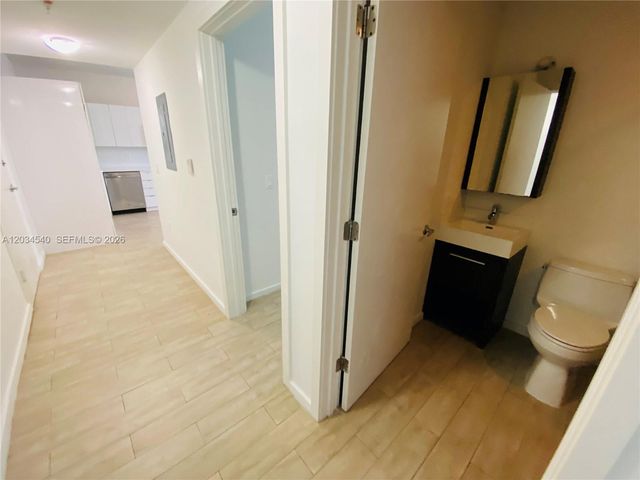 1611 Meridian Ave 305, Miami Beach, FL 33139