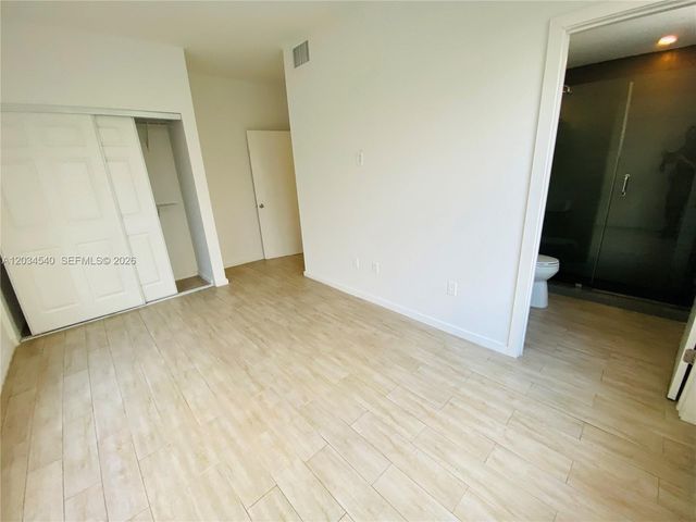 1611 Meridian Ave 305, Miami Beach, FL 33139