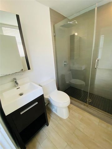 1611 Meridian Ave 305, Miami Beach, FL 33139