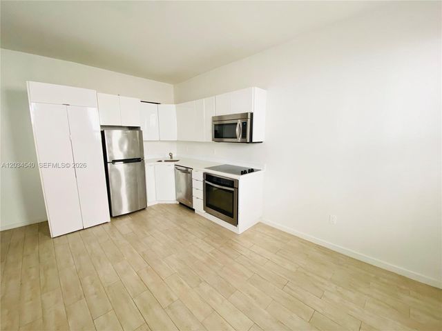 1611 Meridian Ave 305, Miami Beach, FL 33139