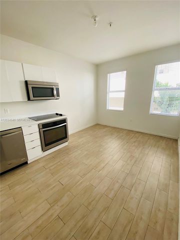 1611 Meridian Ave 305, Miami Beach, FL 33139