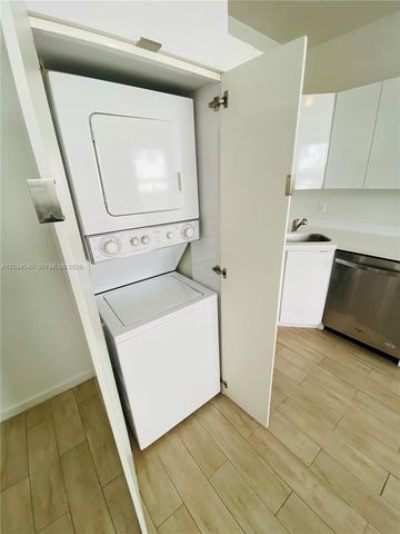 1611 Meridian Ave 305, Miami Beach, FL 33139