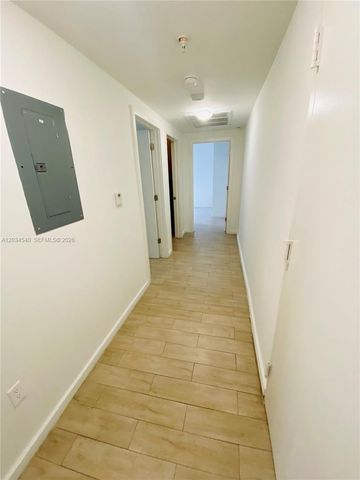1611 Meridian Ave 305, Miami Beach, FL 33139