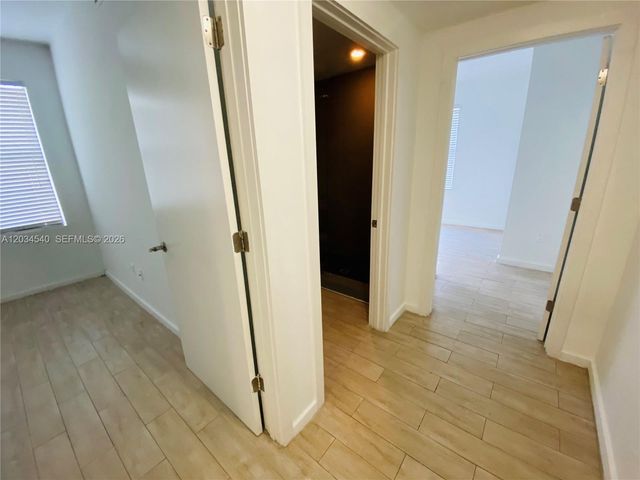 1611 Meridian Ave 305, Miami Beach, FL 33139