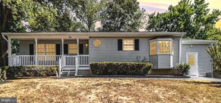 246 VINE PL, Stafford, VA 22554