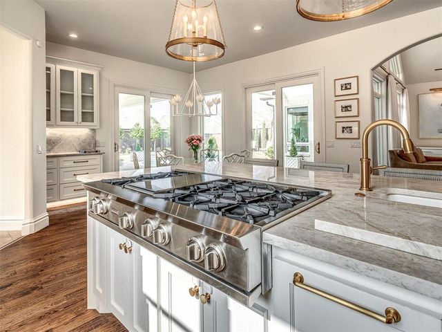 14901 Aurea Lane, Oklahoma City, OK 73142