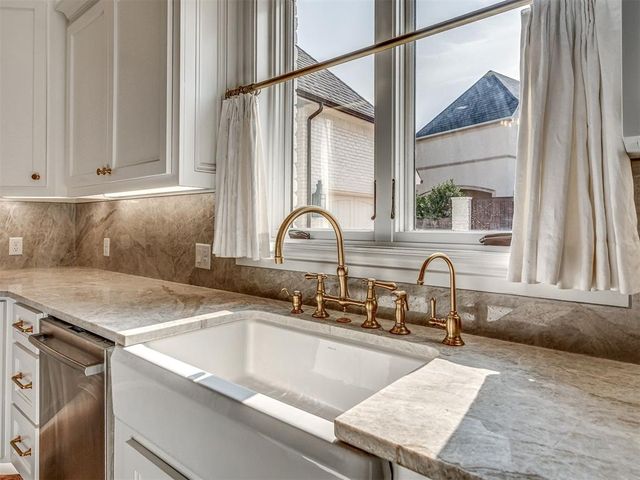 14901 Aurea Lane, Oklahoma City, OK 73142