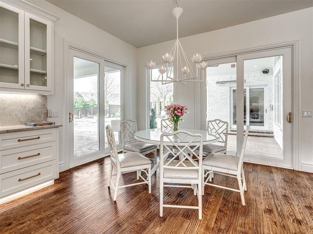 14901 Aurea Lane, Oklahoma City, OK 73142